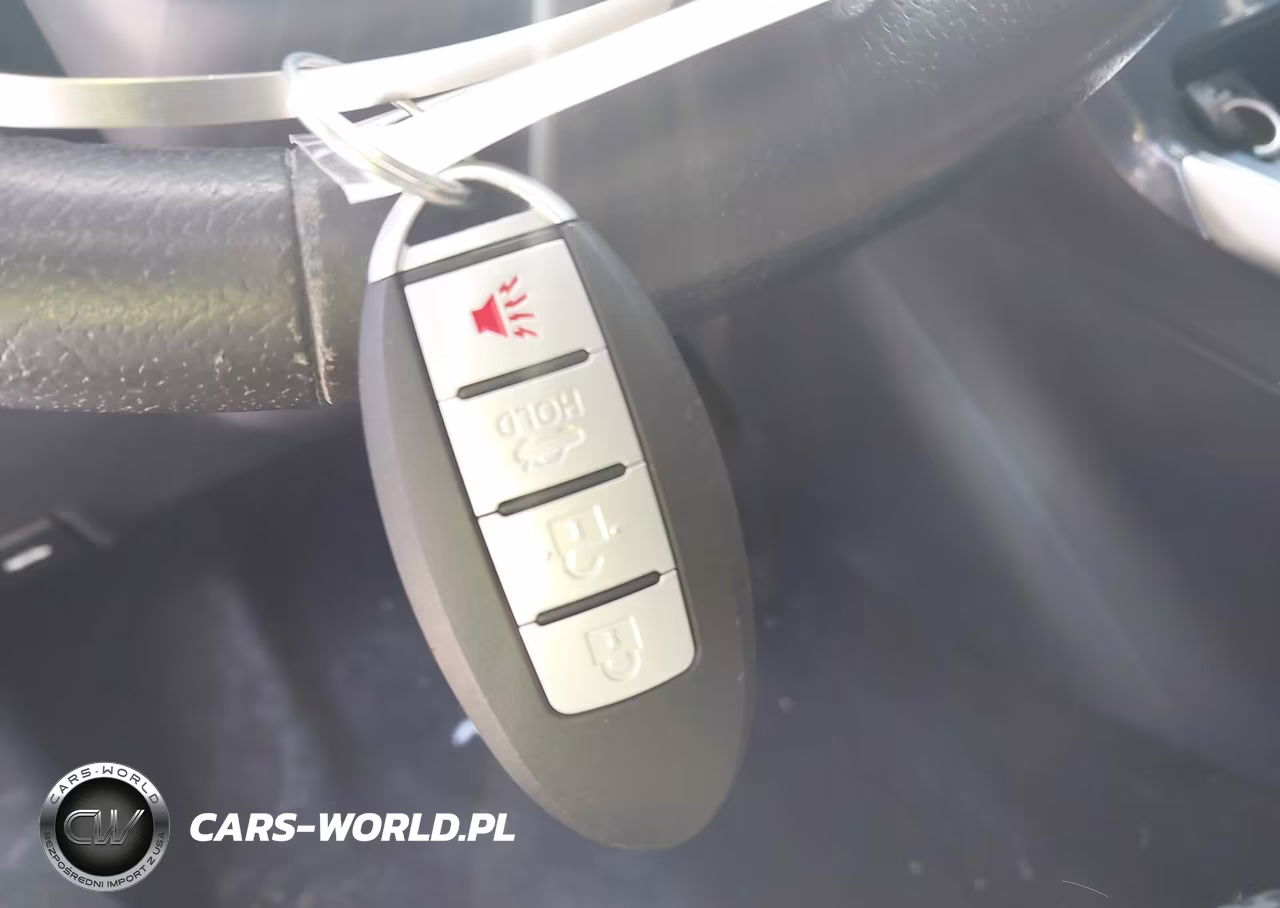 2016 Nissan Sentra Sr VIN:3N1AB7AP9GY221635 - 11