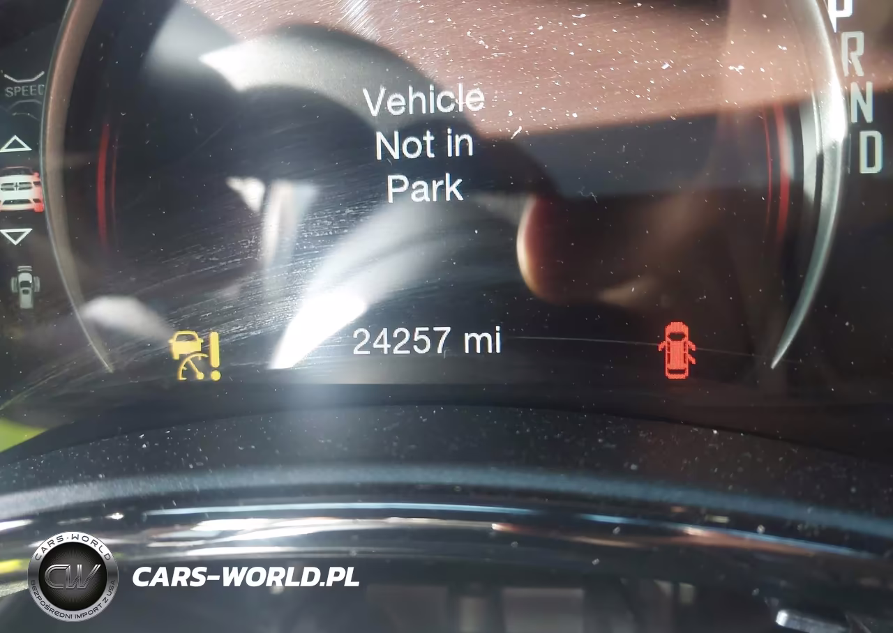 2025 Dodge Durango Gt Plus Awd VIN:1C4RDJDG6SC548806 - 15