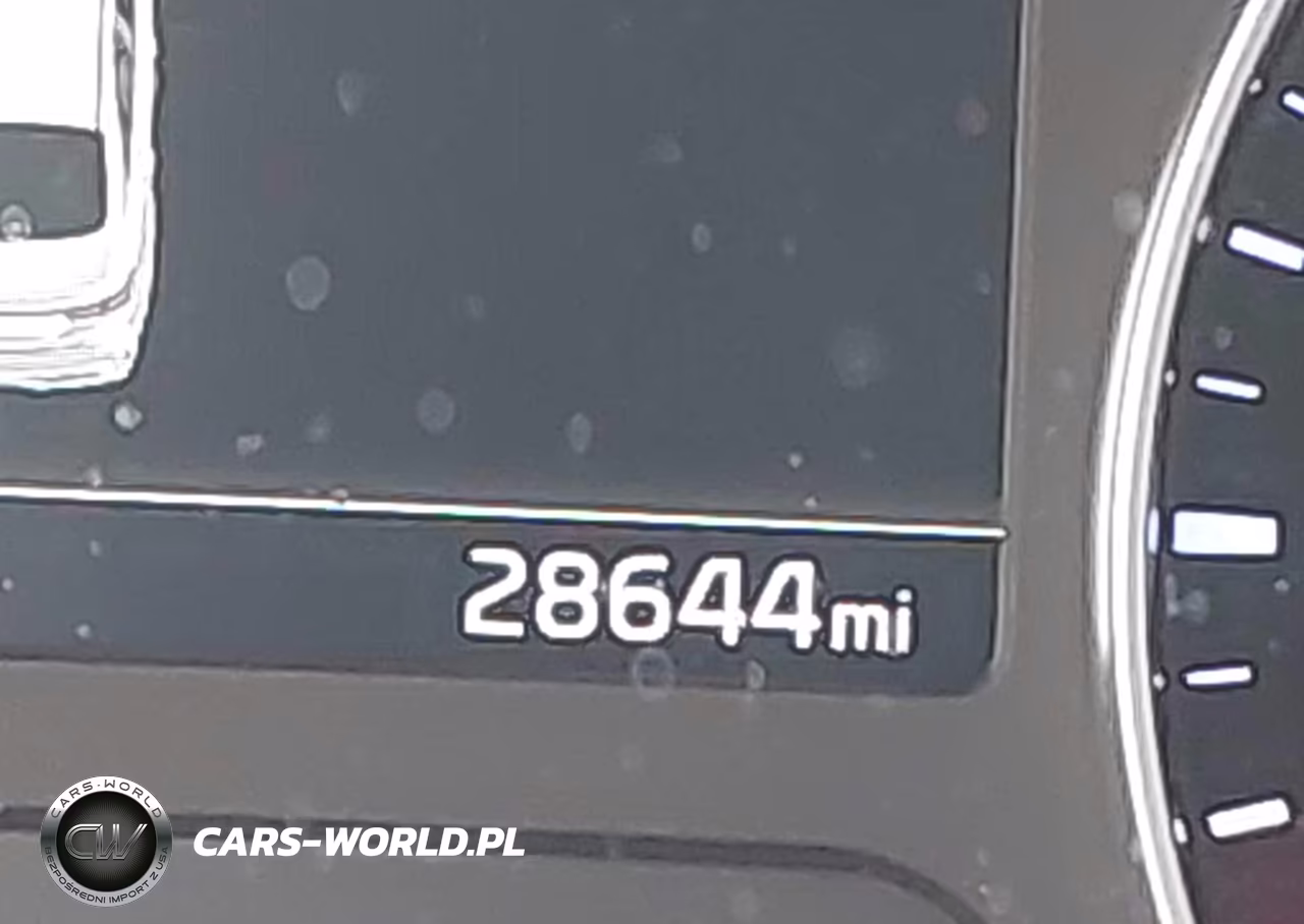 2023 Kia Forte Lxs VIN:3KPF24AD7PE688545 - 16