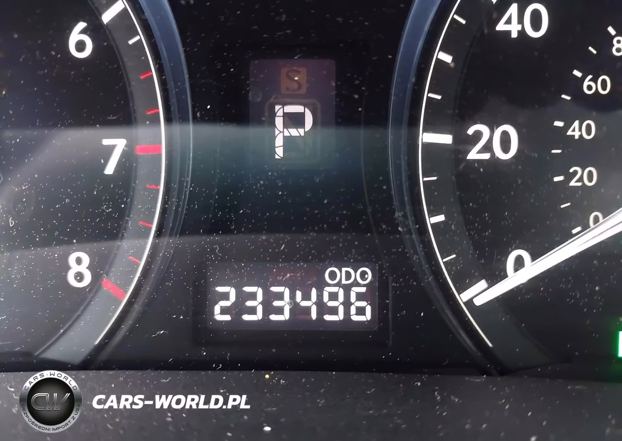 2011 Lexus Rx 350 VIN:2T2ZK1BA6BC047714 - 15