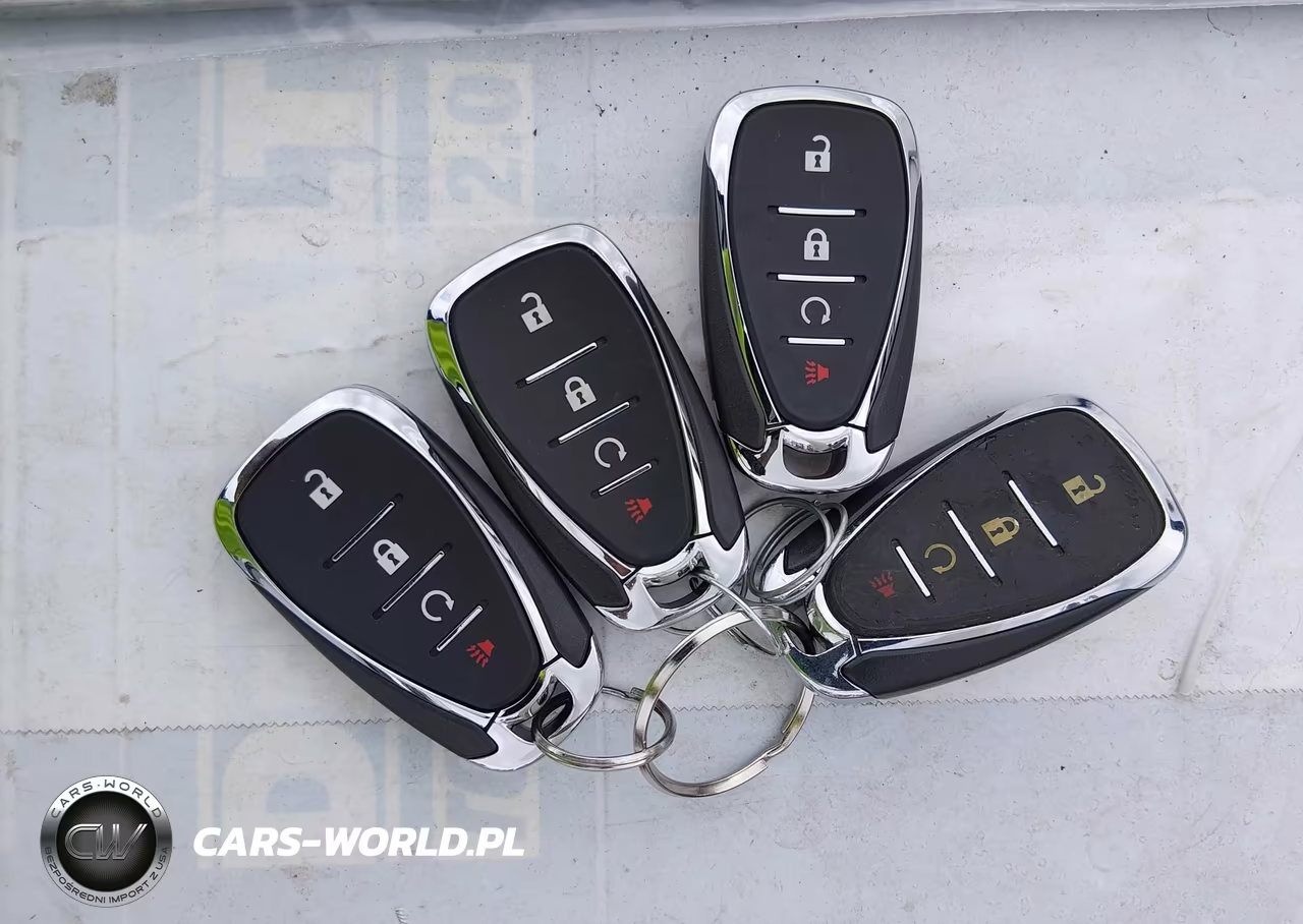 2022 Chevrolet Bolt Euv Fwd Premier VIN:1G1FZ6S02N4104045 - 11