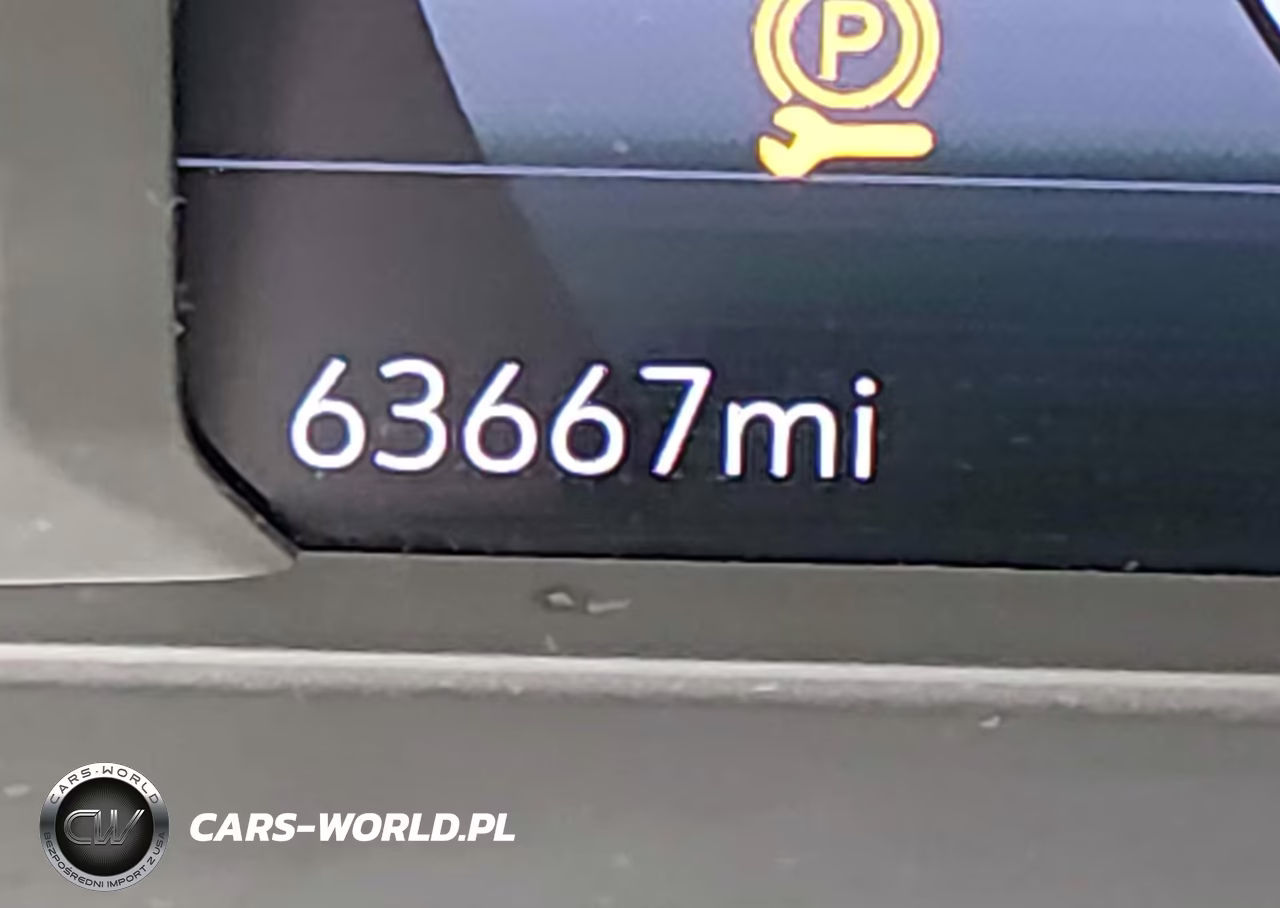 2022 Chevrolet Bolt Euv Fwd Premier VIN:1G1FZ6S02N4104045 - 15