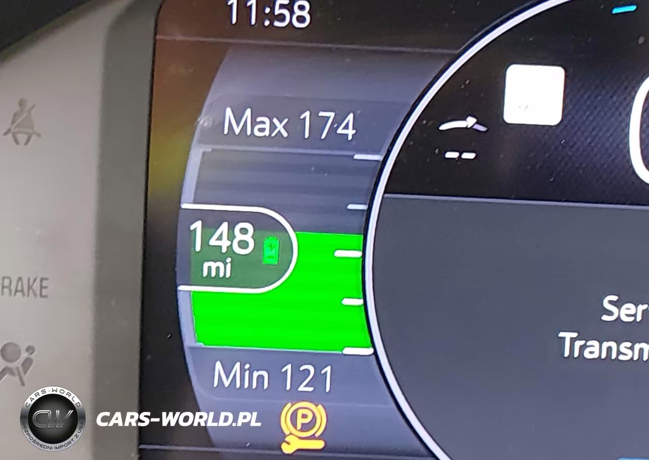 2022 Chevrolet Bolt Euv Fwd Premier VIN:1G1FZ6S02N4104045 - 17