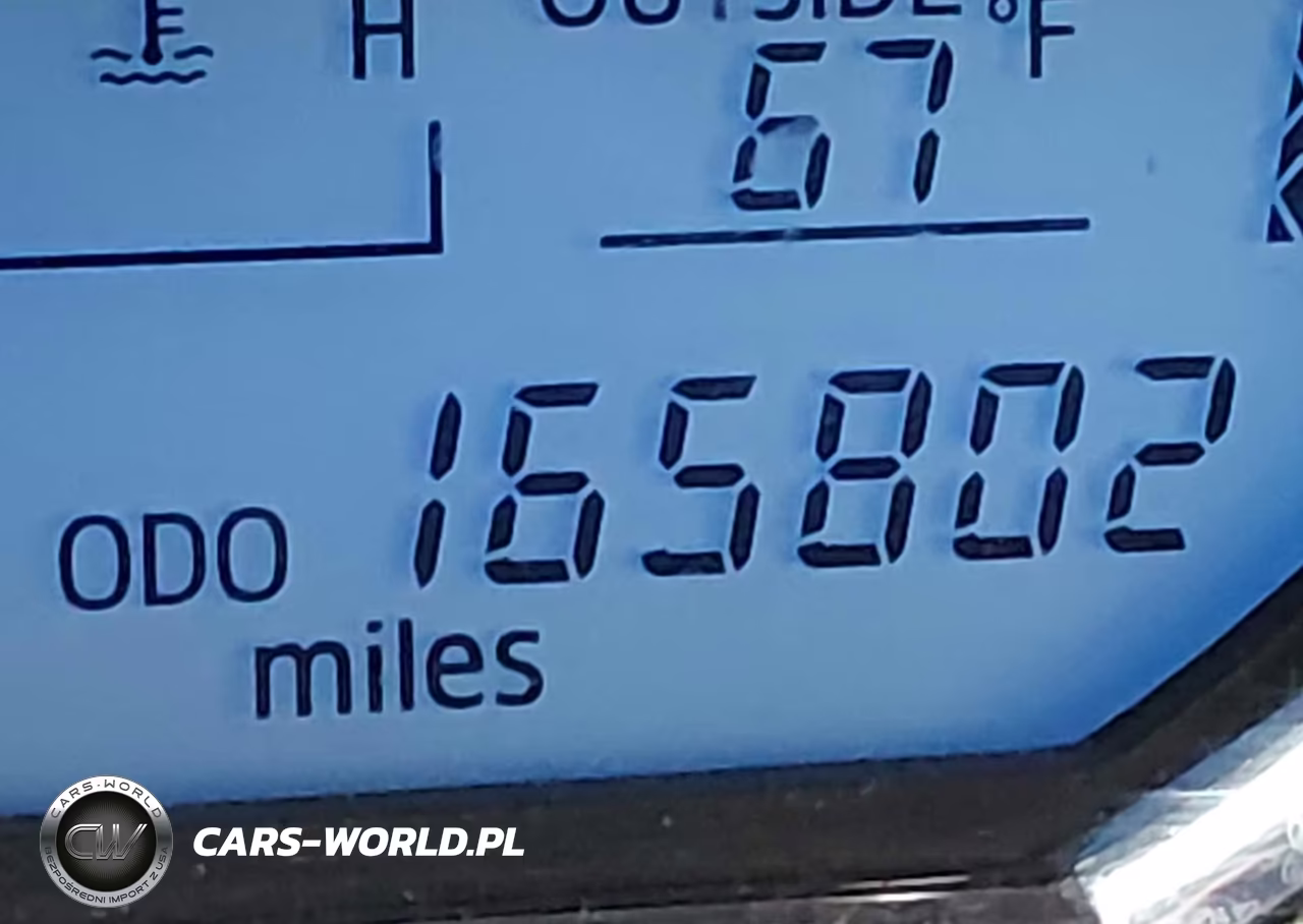2013 Toyota Rav4 Limited VIN:2T3DFREV4DW027664 - 15