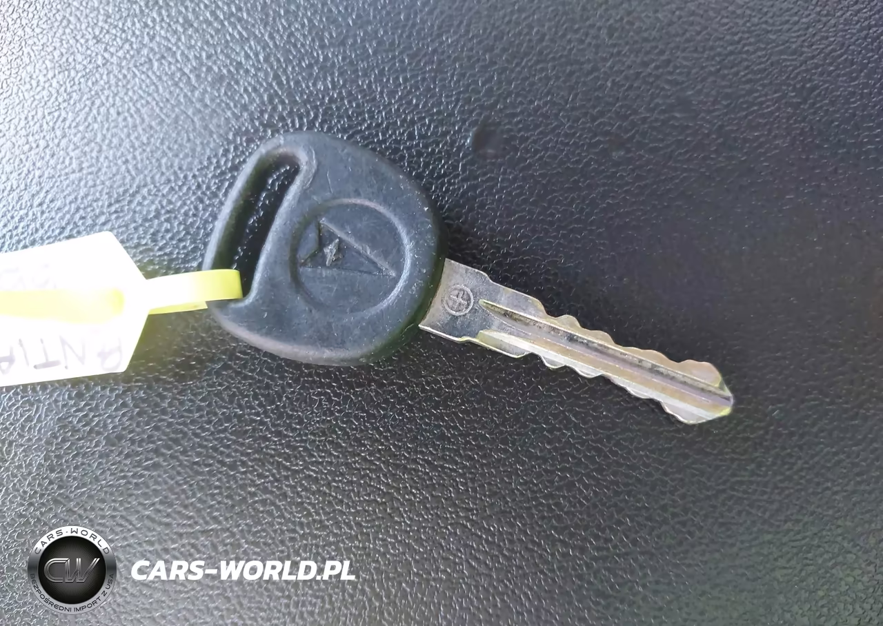 2008 Pontiac G6 Gt VIN:1G2ZH57N384166312 - 11