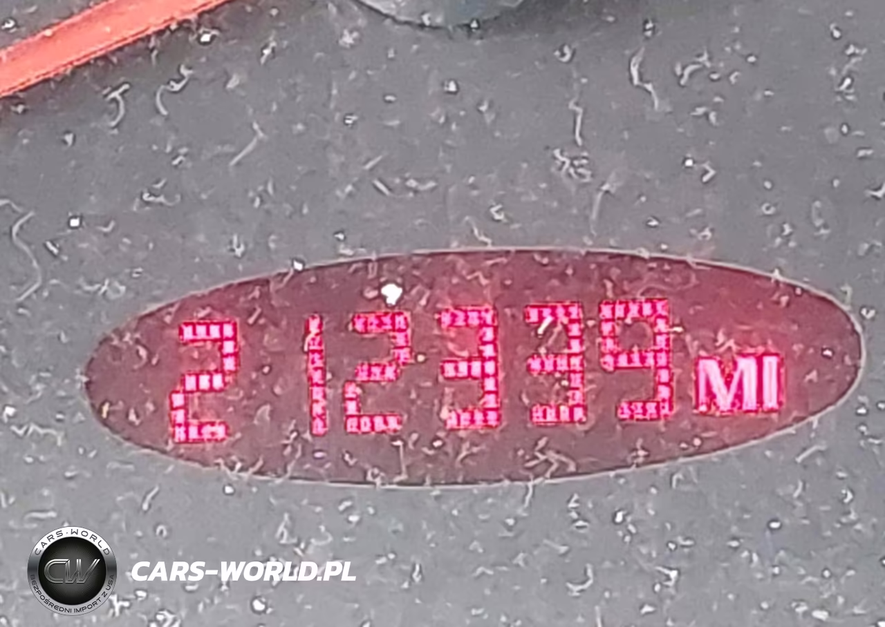 2008 Pontiac G6 Gt VIN:1G2ZH57N384166312 - 15