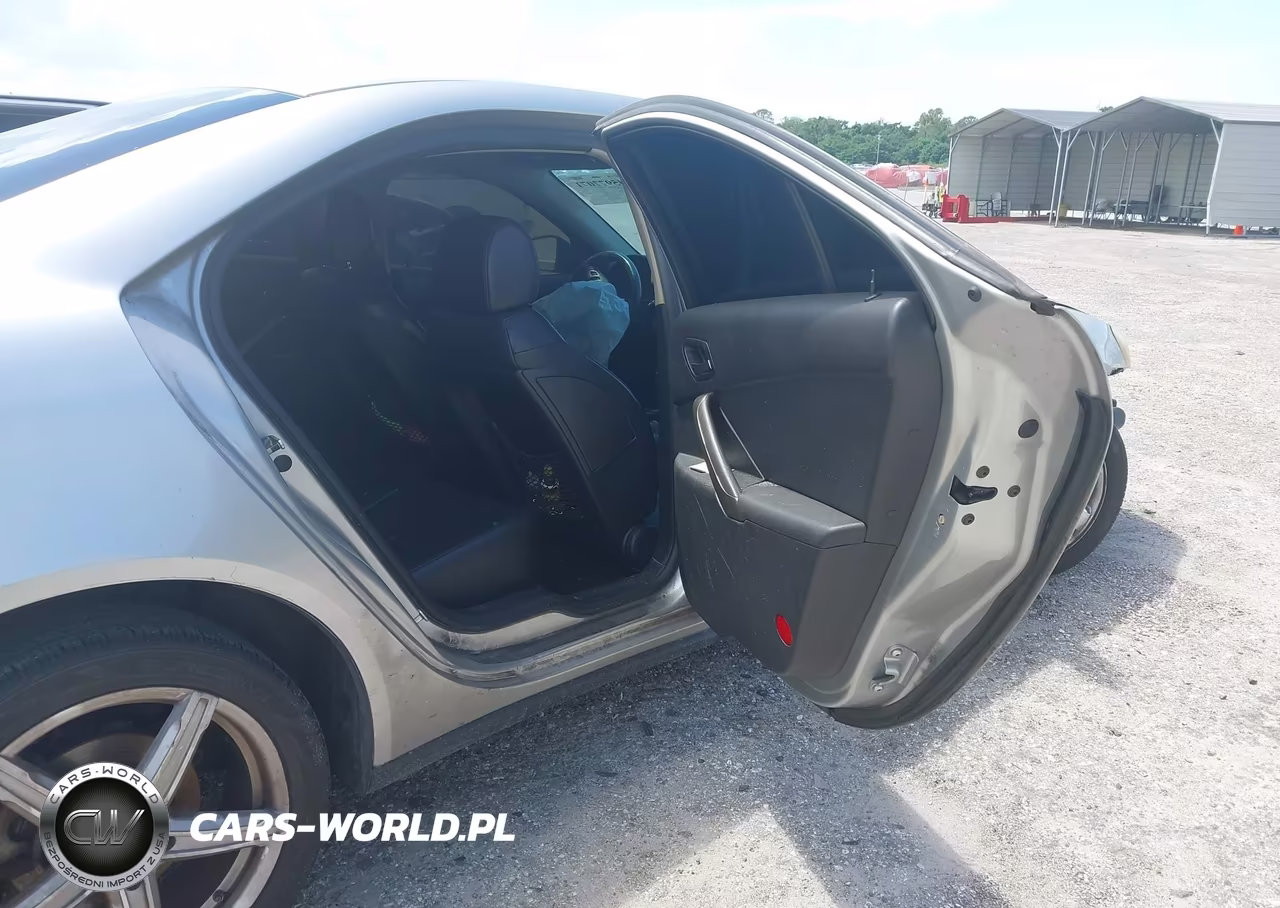 2008 Pontiac G6 Gt VIN:1G2ZH57N384166312 - 8