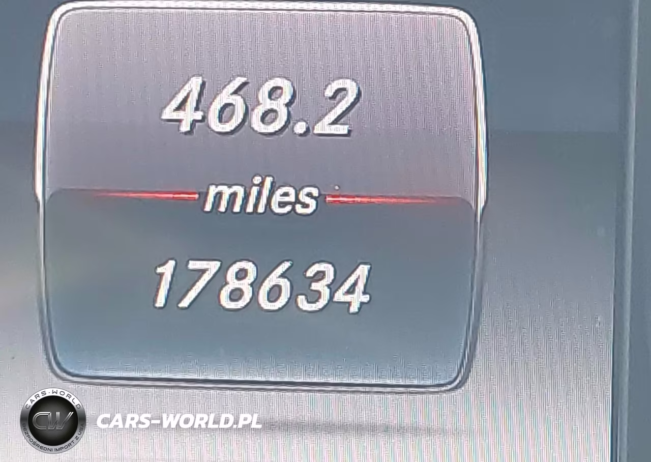 2019 Mercedes-Benz Glc 300 4Matic VIN:WDC0G4KB9KV127329 - 15