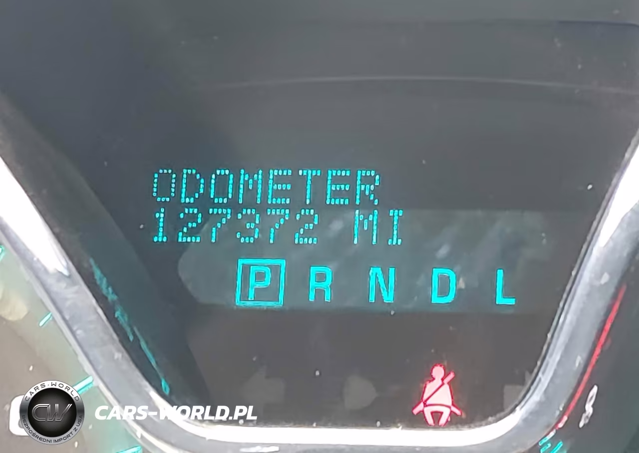 2017 Chevrolet Traverse Ls VIN:1GNKRFED5HJ116157 - 15