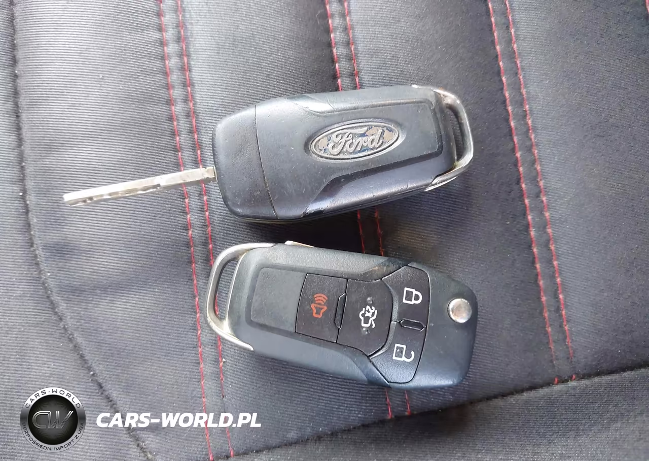2014 Ford Fusion Se VIN:3FA6P0HD7ER220343 - 11