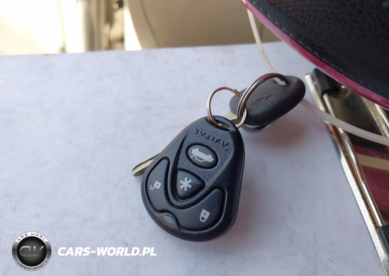 2012 Hyundai Accent Gls VIN:KMHCT4AE3CU143314 - 11
