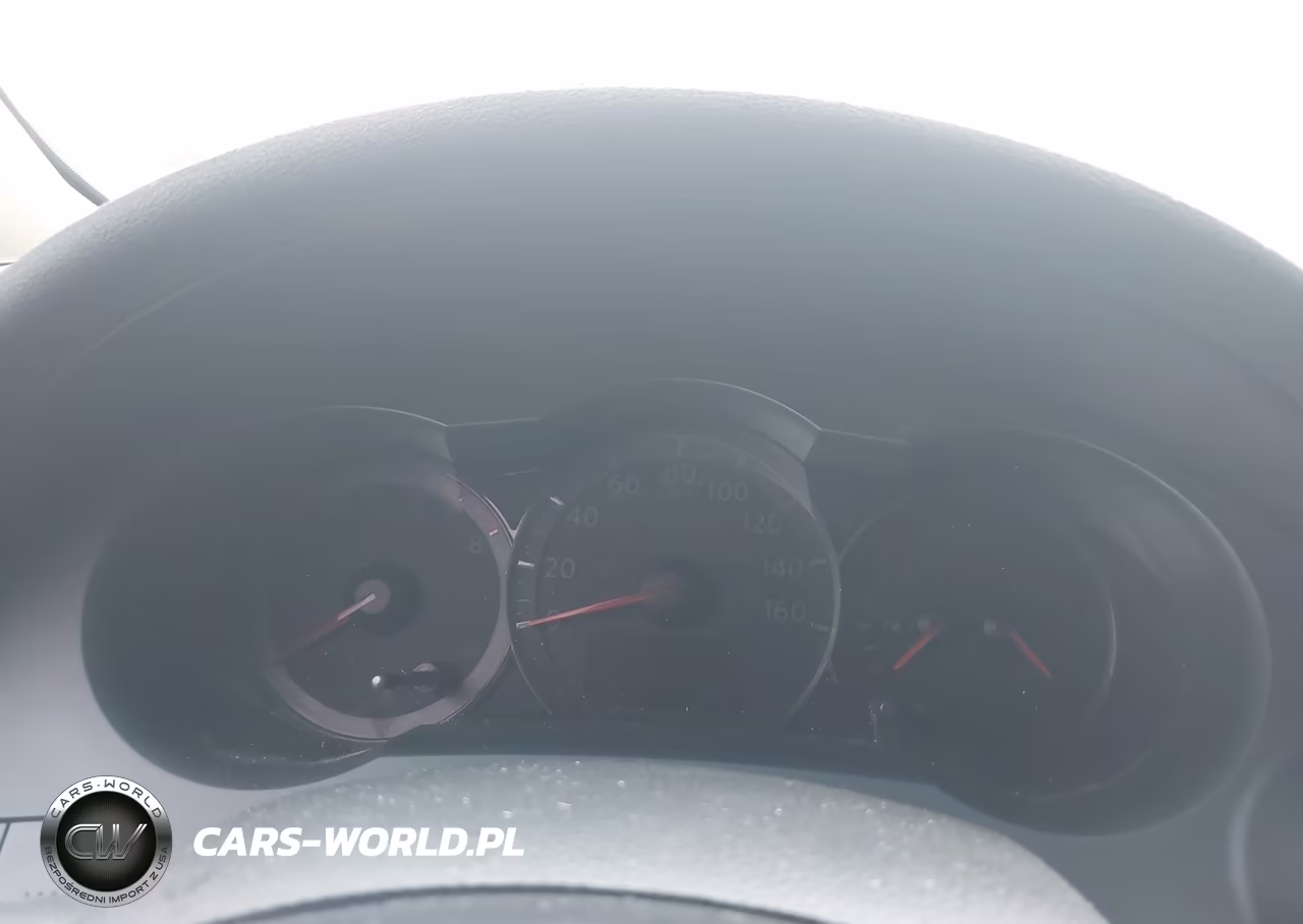2011 Nissan Altima 2.5 S VIN:1N4AL2AP1BN407341 - 14