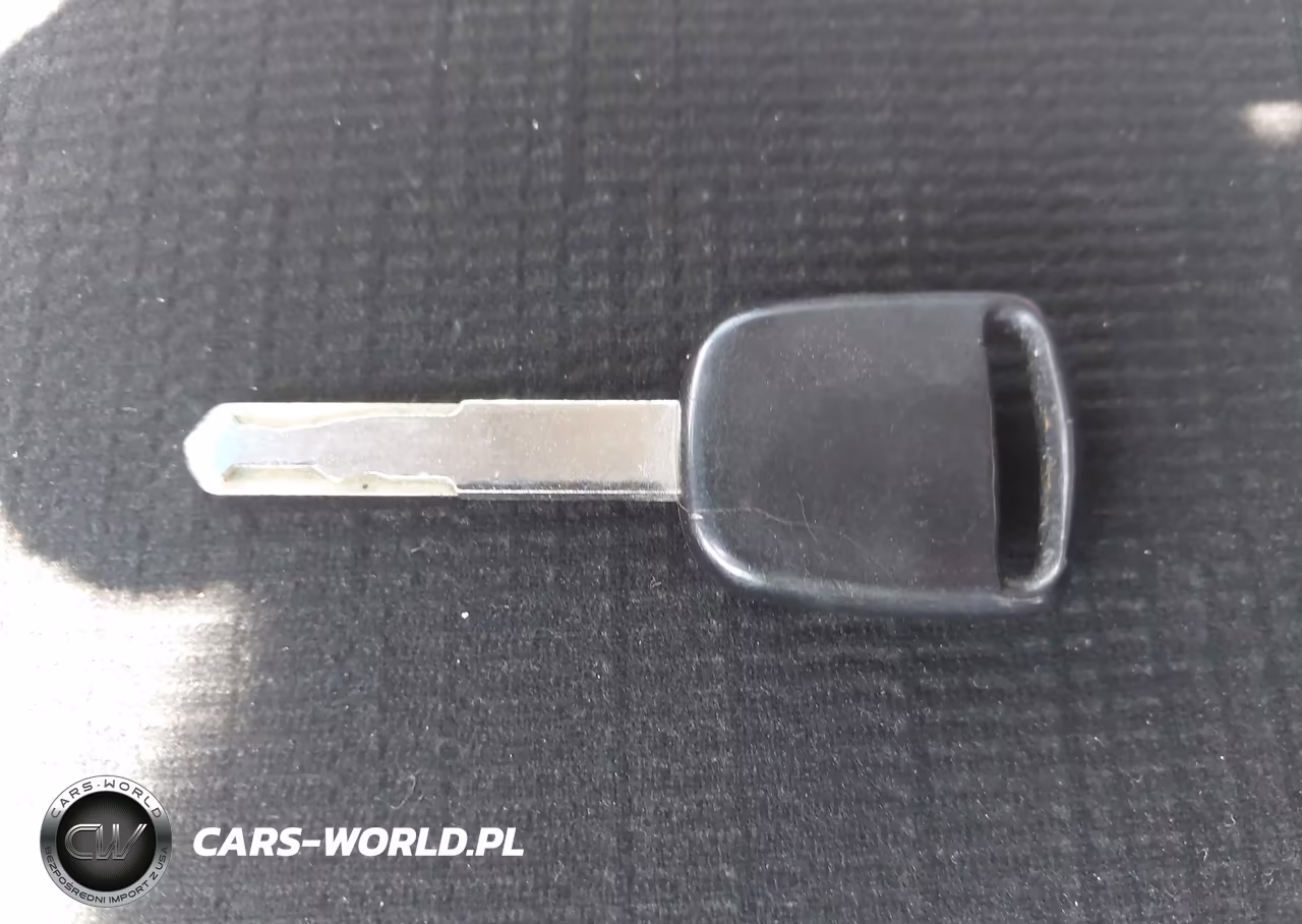 2007 Honda Accord 2.4 Lx VIN:1HGCM56497A039345 - 11