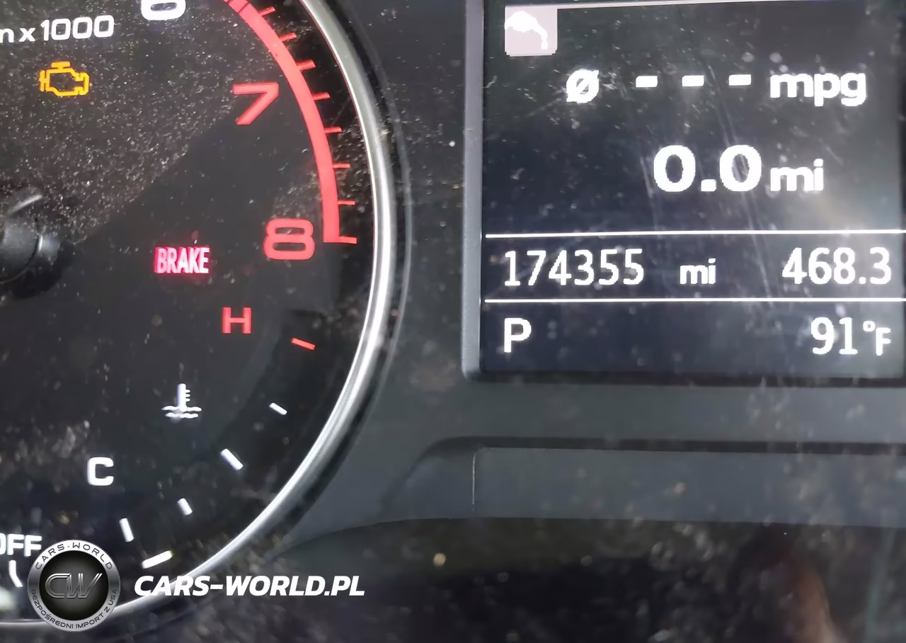 2016 Audi A3 Premium VIN:WAUA7HFF2G1101472 - 15