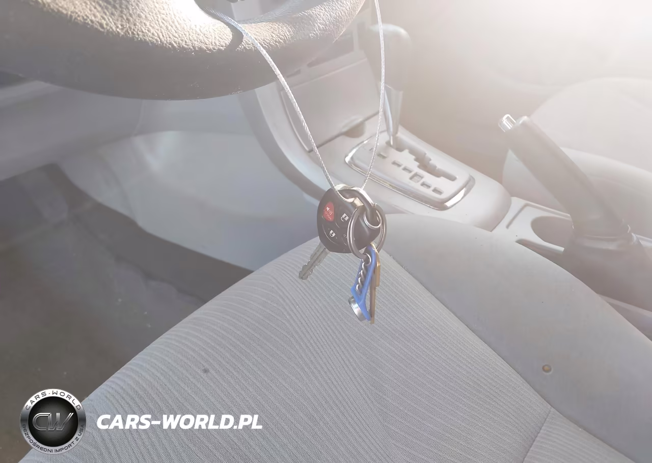 2011 Toyota Corolla Le VIN:2T1BU4EE4BC735954 - 11