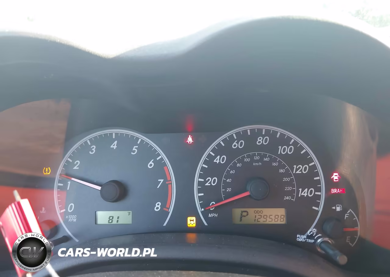 2011 Toyota Corolla Le VIN:2T1BU4EE4BC735954 - 7