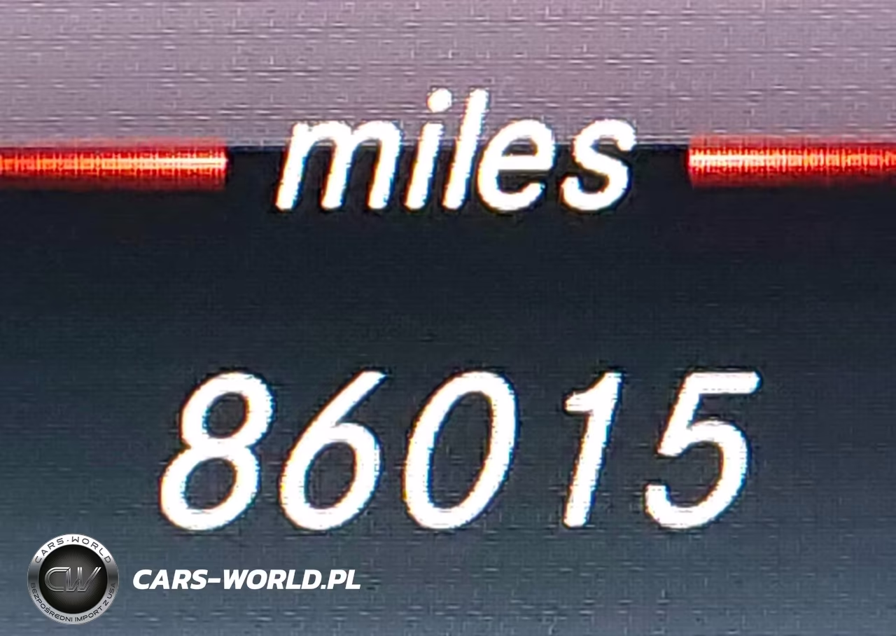 2018 Mercedes-Benz E 400 VIN:WDD1K6FB7JF039313 - 15