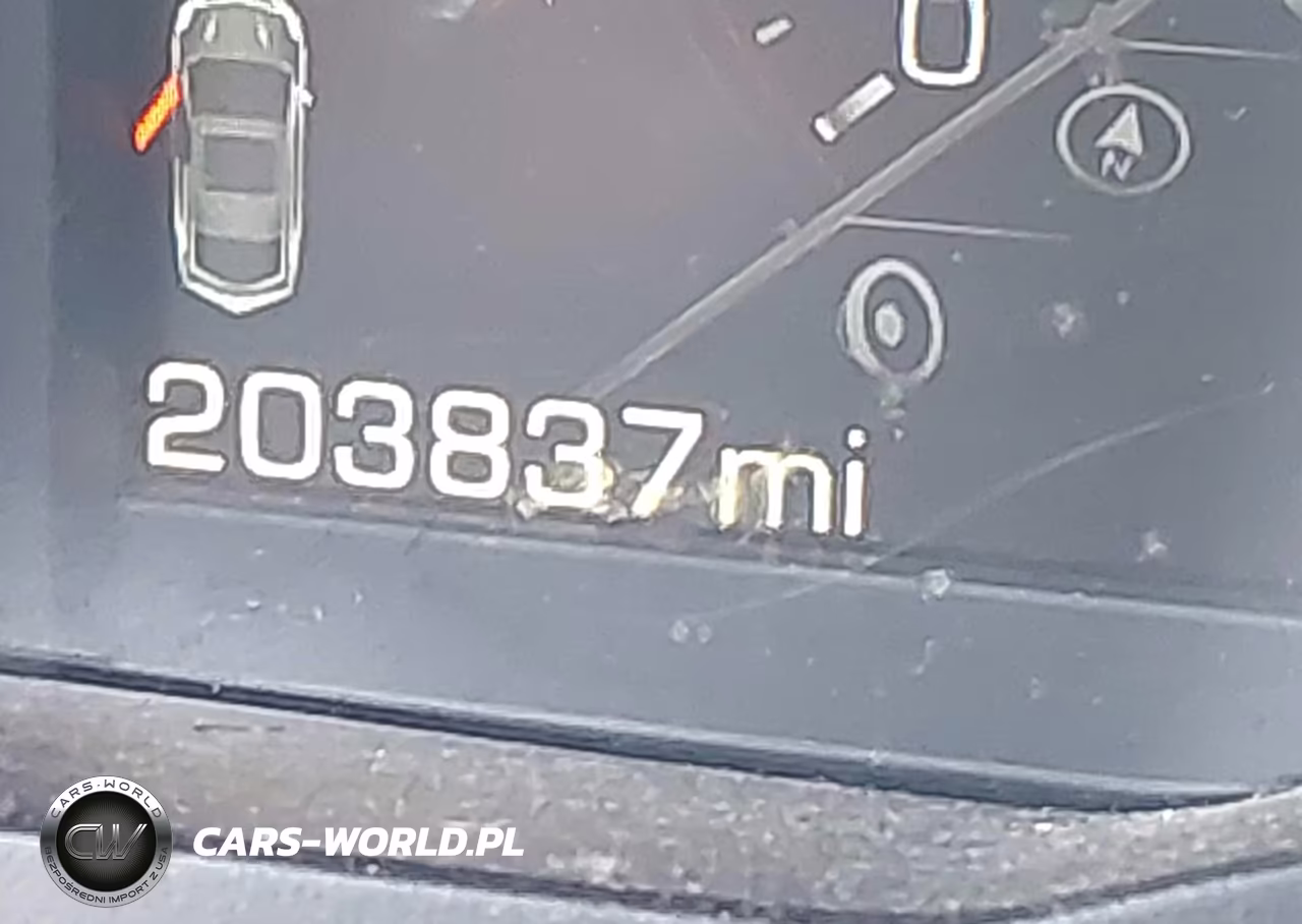 2015 Cadillac Escalade Premium VIN:1GYS4CKJ1FR160102 - 15