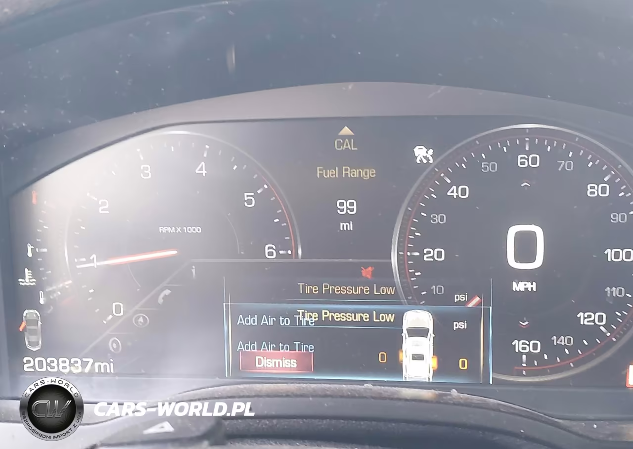 2015 Cadillac Escalade Premium VIN:1GYS4CKJ1FR160102 - 7