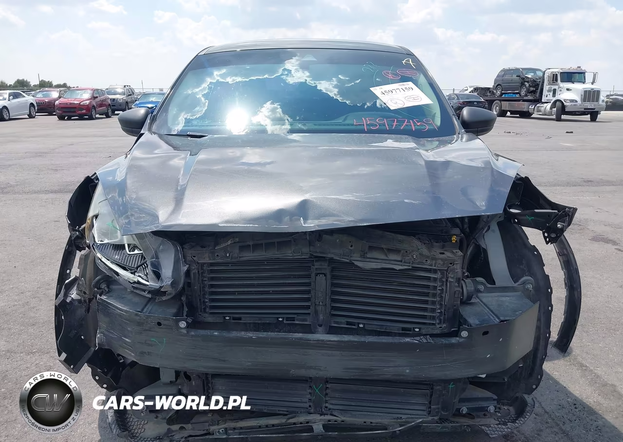 2020 Ford Escape S VIN:1FMCU0F61LUA06721 - 13