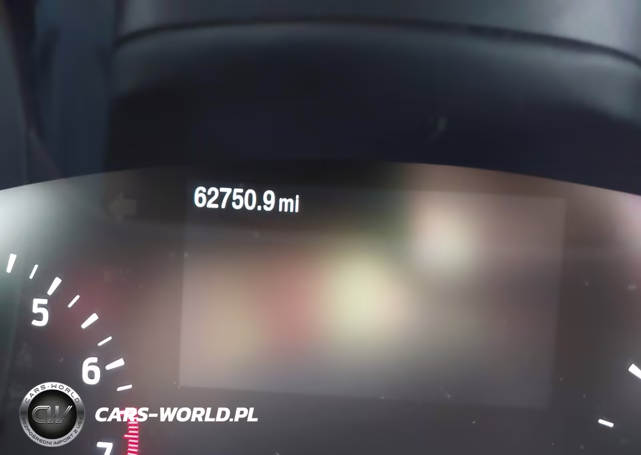 2020 Ford Escape S VIN:1FMCU0F61LUA06721 - 16