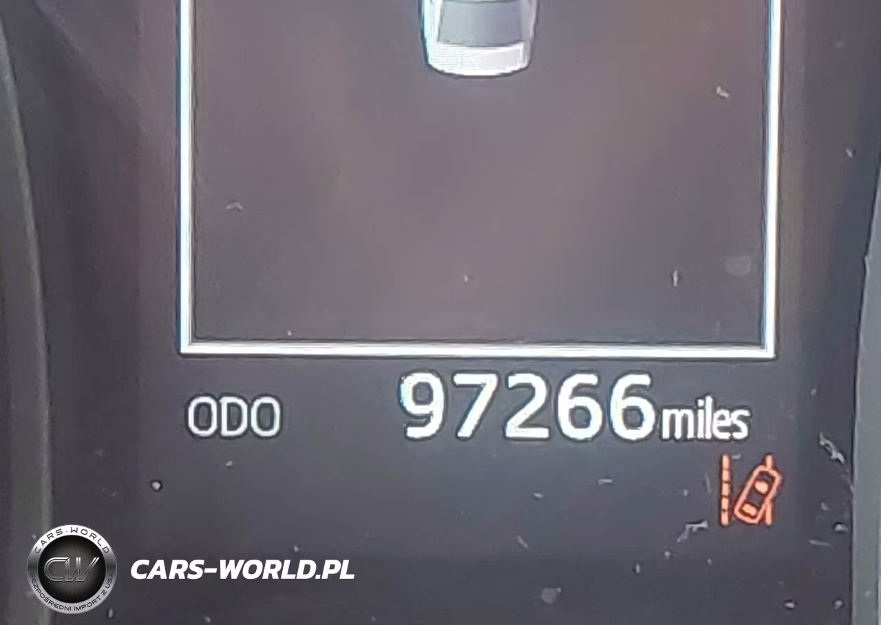2021 Toyota Camry Se VIN:4T1G11AK9MU435580 - 16