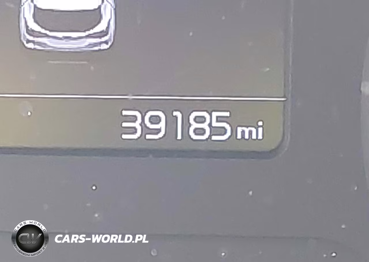 2023 Kia Seltos Lx VIN:KNDEPCAA0P7456723 - 15