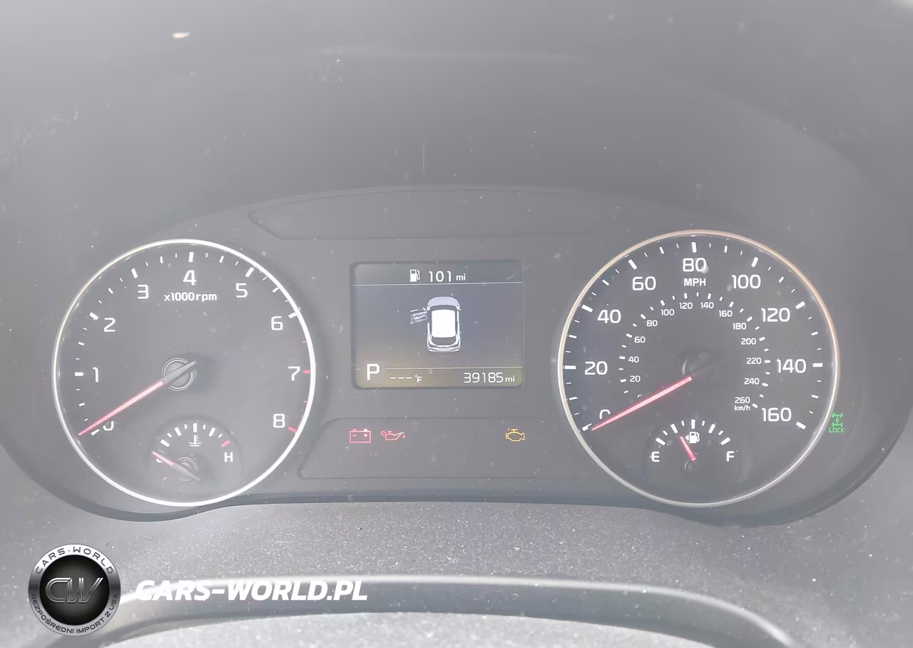 2023 Kia Seltos Lx VIN:KNDEPCAA0P7456723 - 7