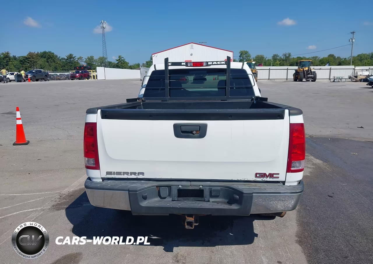2013 GMC Sierra 1500 Sl VIN:3GTP2UEA1DG333410 - 16