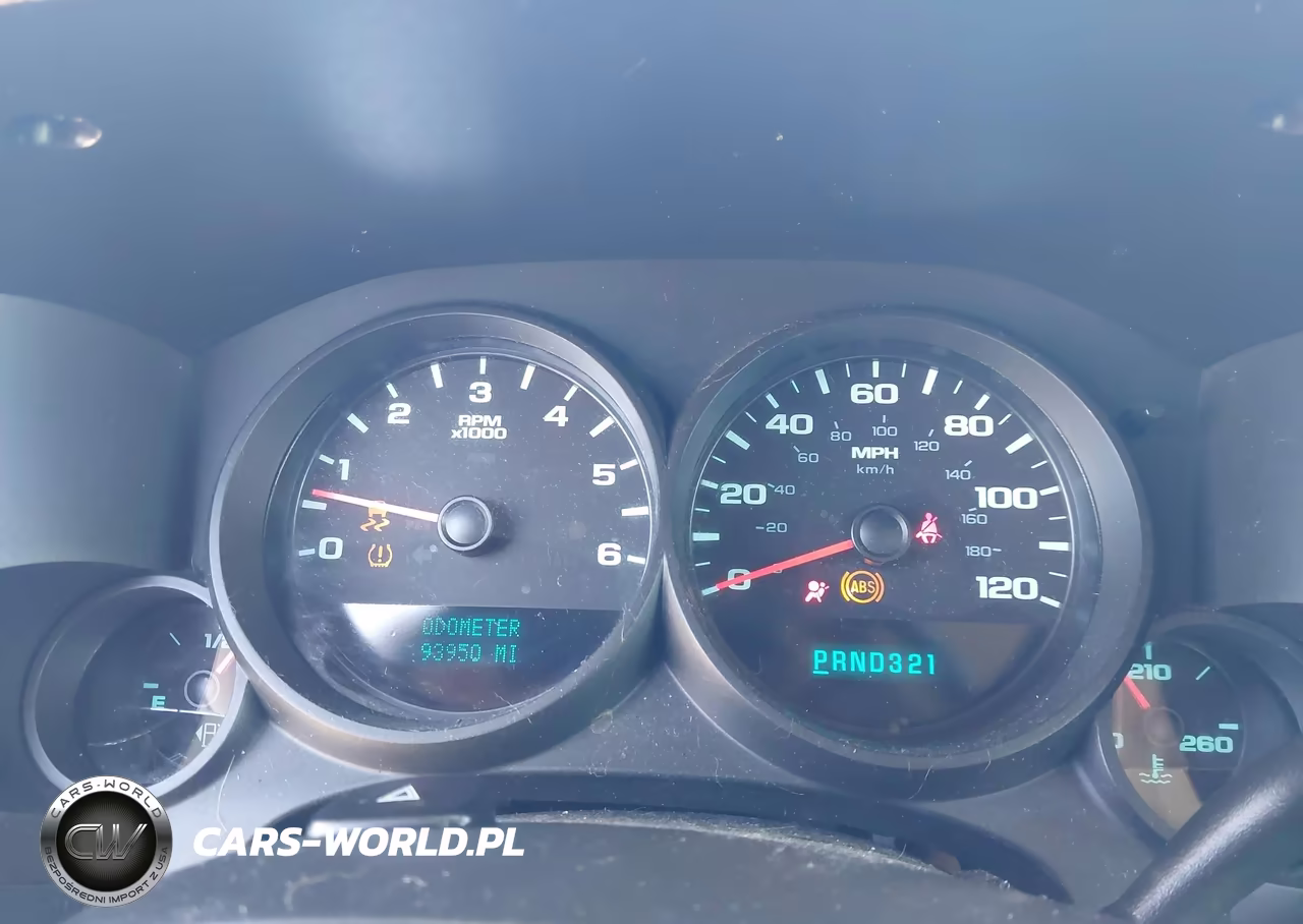 2013 GMC Sierra 1500 Sl VIN:3GTP2UEA1DG333410 - 7