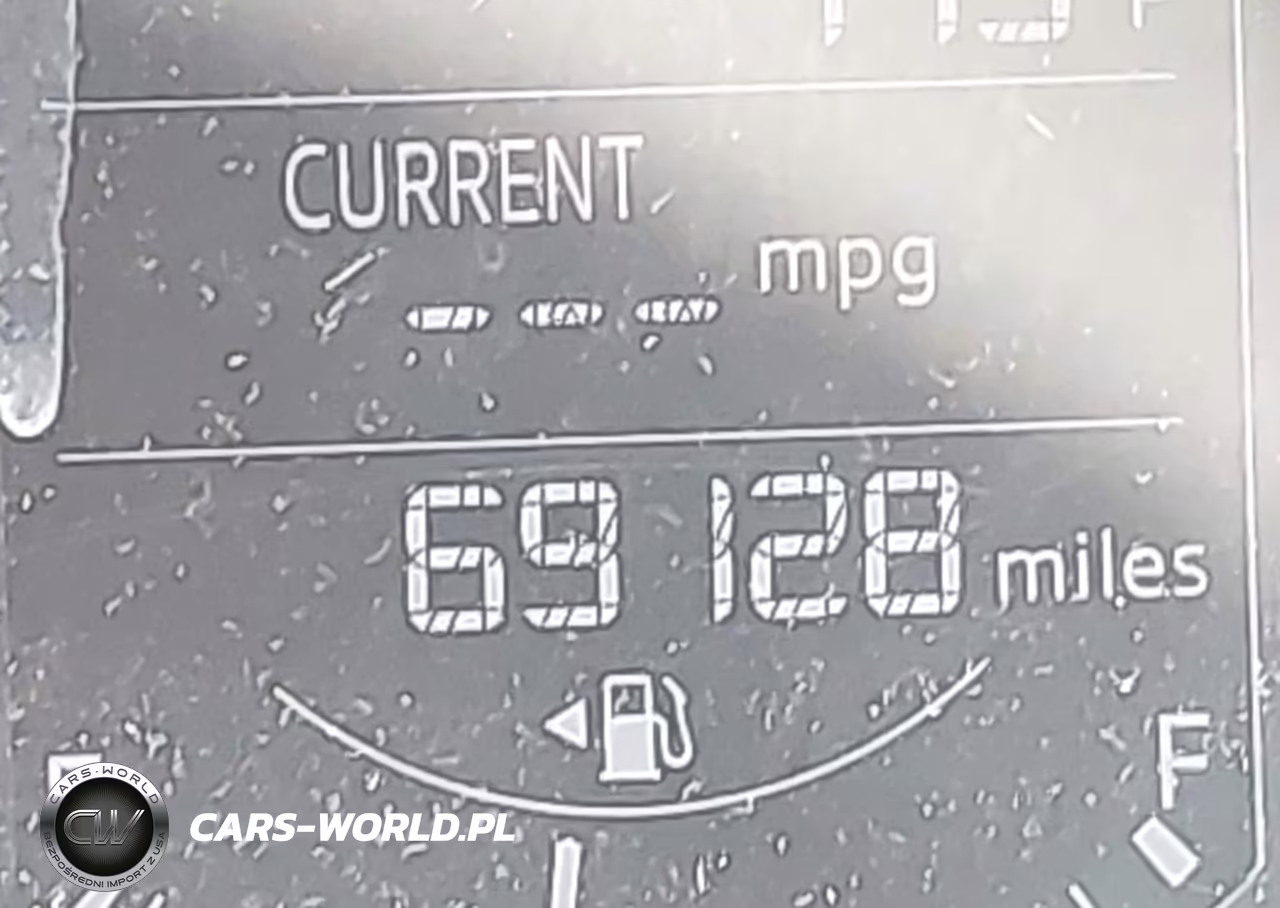 2019 Mazda Cx-5 Sport VIN:JM3KFABM6K0684432 - 15