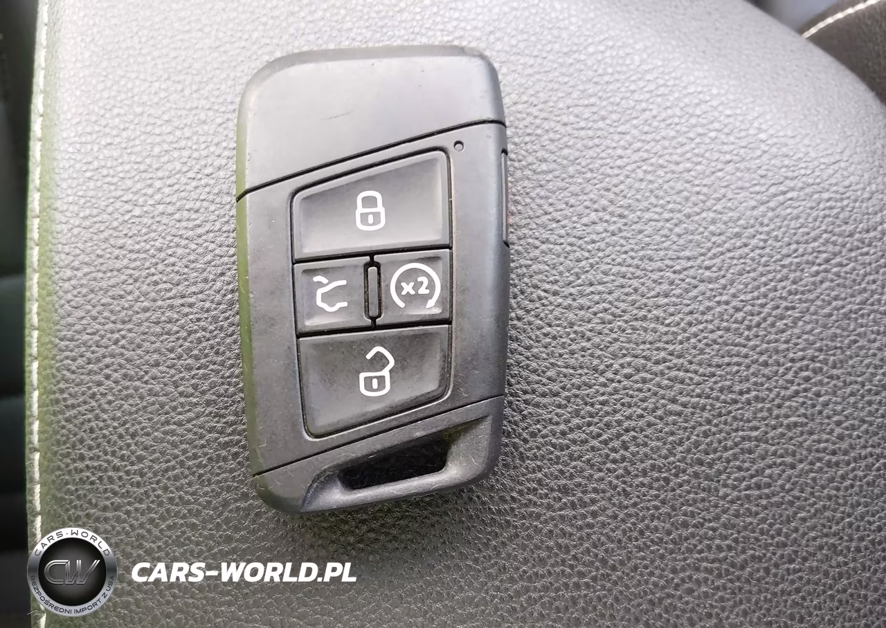 2024 Volkswagen Jetta 1.5T Se VIN:3VW7M7BU7RM004520 - 11
