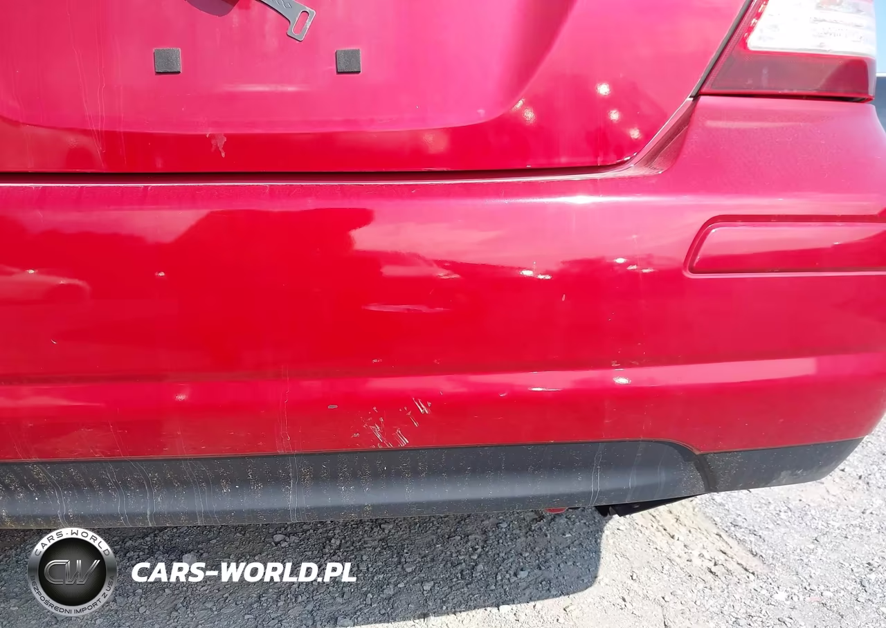 2010 Nissan Versa 1.8S VIN:3N1BC1AP9AL440128 - 14