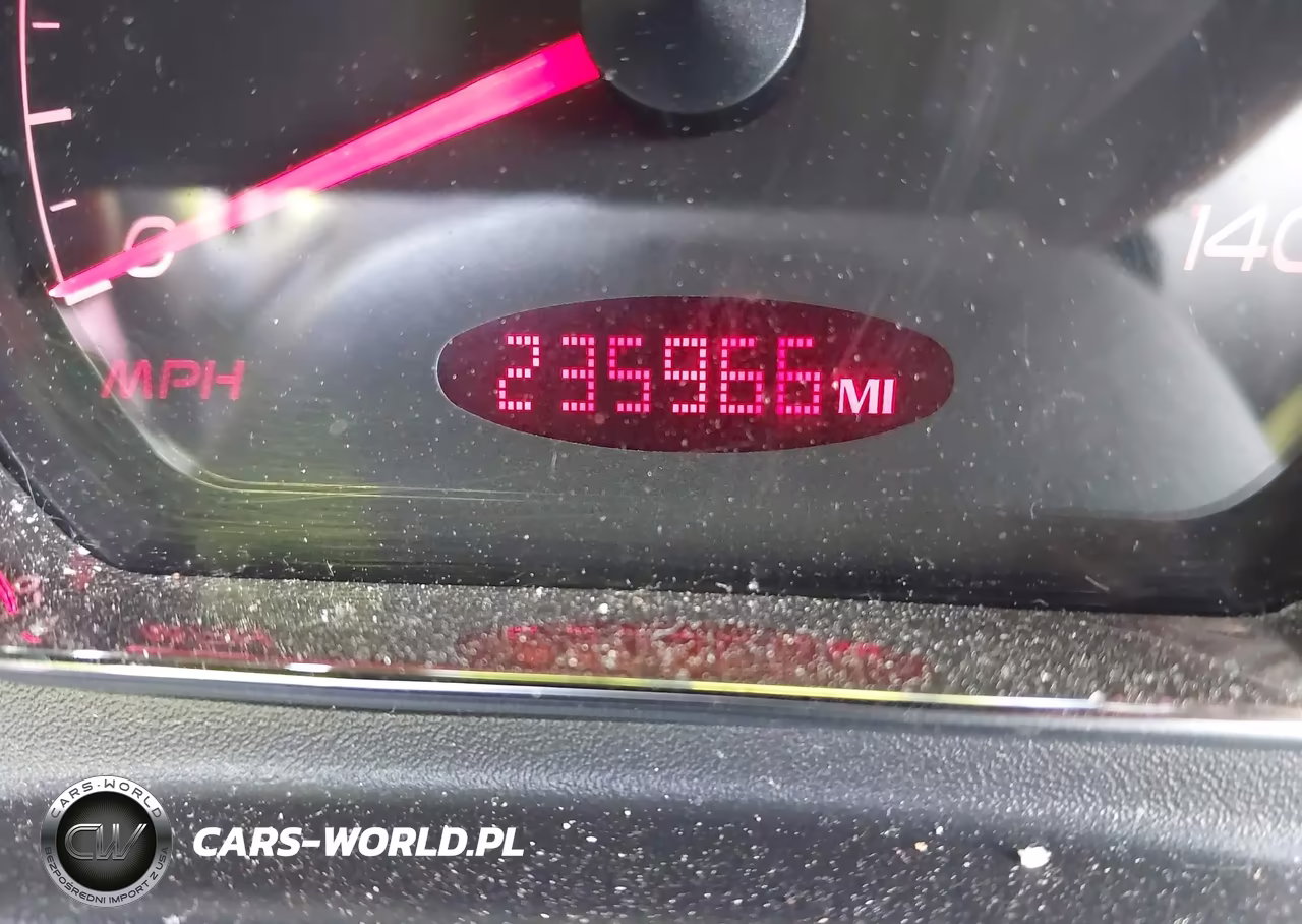 2006 Pontiac G6 VIN:1G2ZG558964116740 - 7