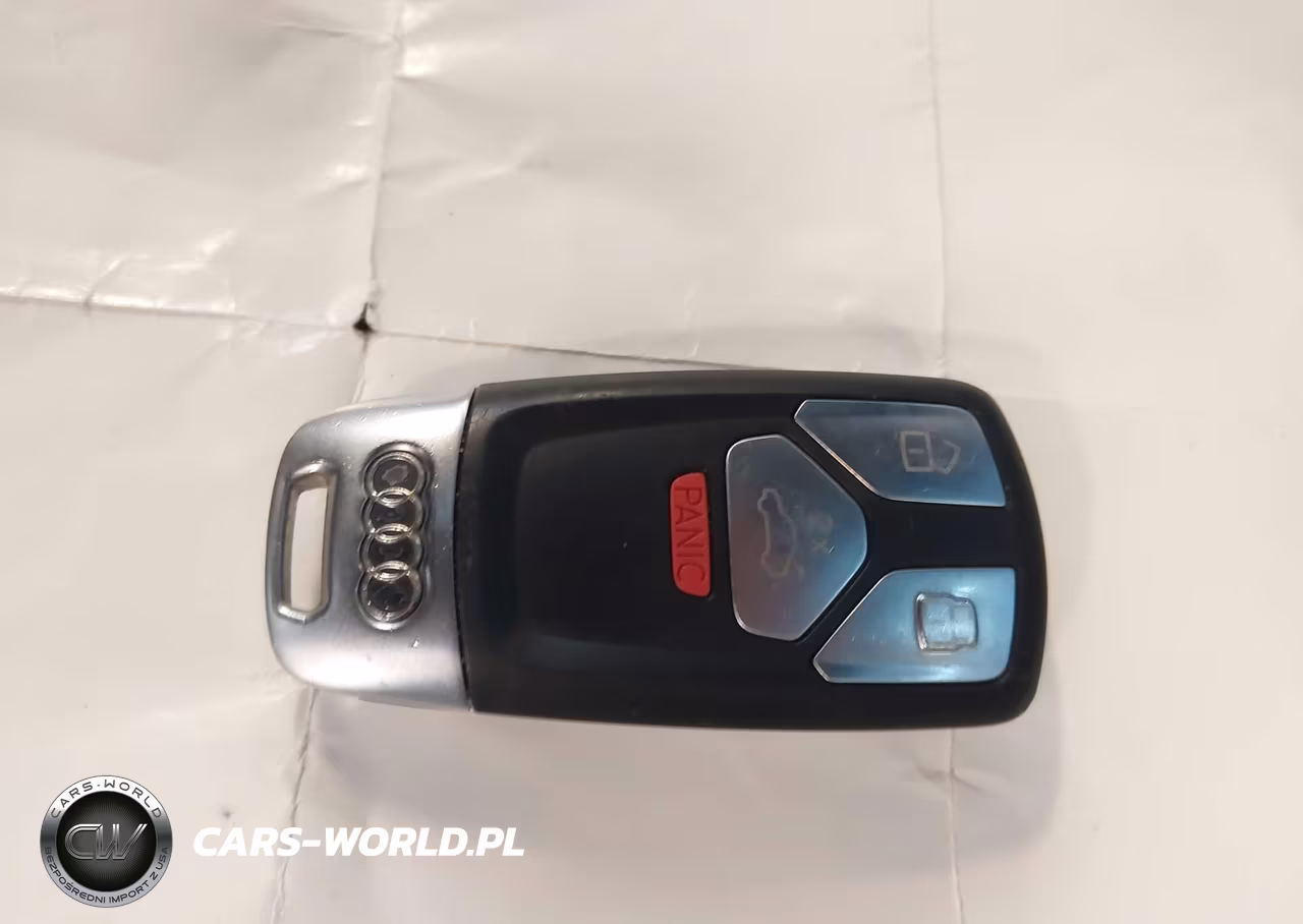 2019 Audi Q7 45 Premium-45 Se Premium VIN:WA1LHAF72KD045009 - 11