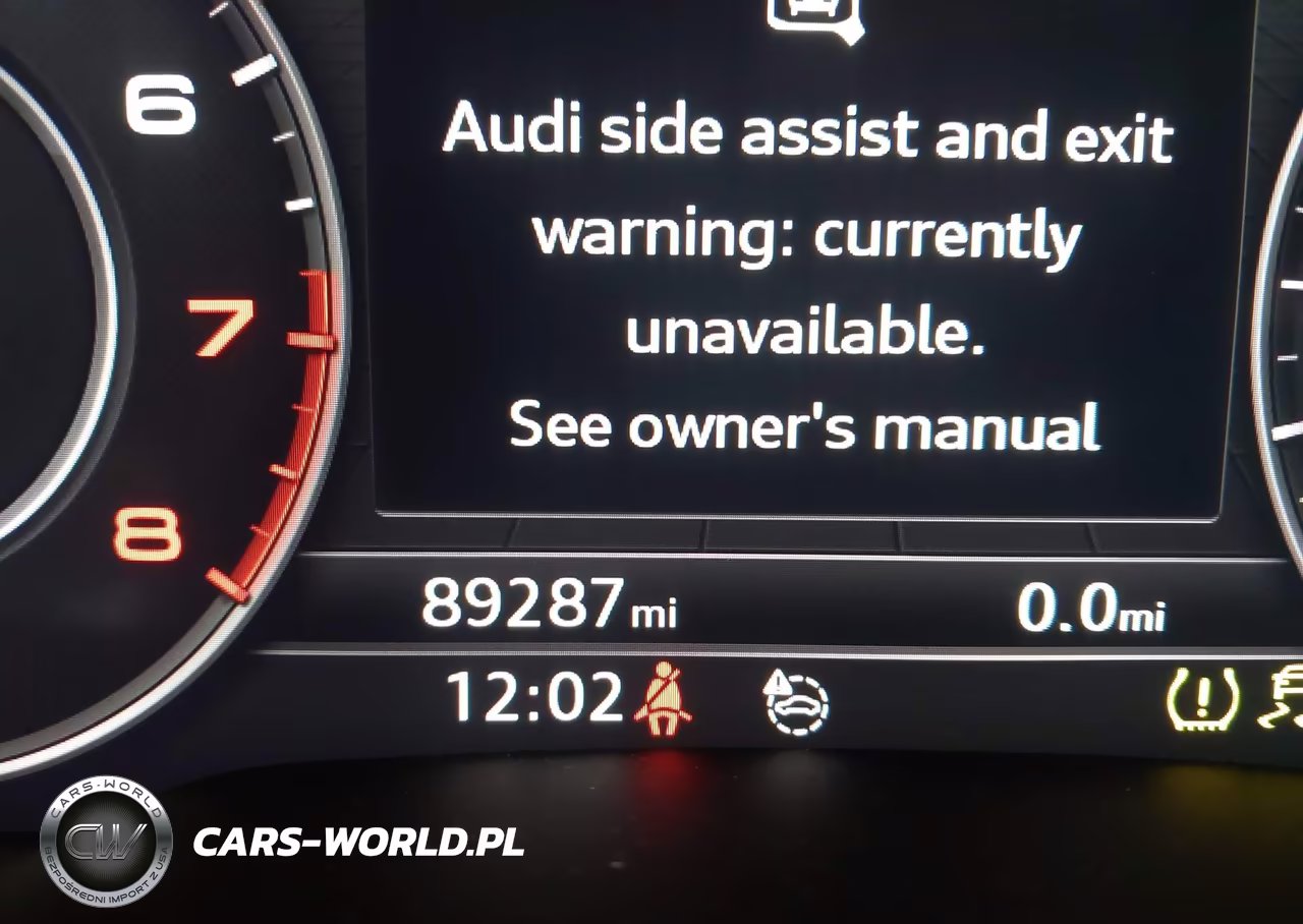 2019 Audi Q7 45 Premium-45 Se Premium VIN:WA1LHAF72KD045009 - 15