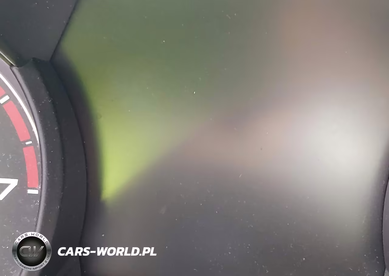 2023 Alfa Romeo Stelvio Ti Awd VIN:ZASPAKBN0P7D52844 - 15