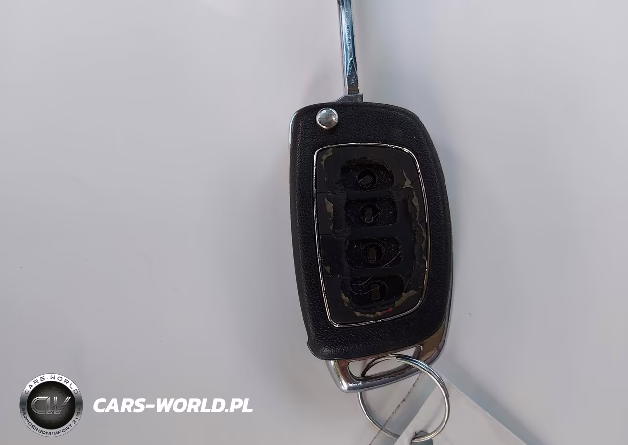 2016 Hyundai Sonata Se VIN:5NPE24AFXGH272949 - 11