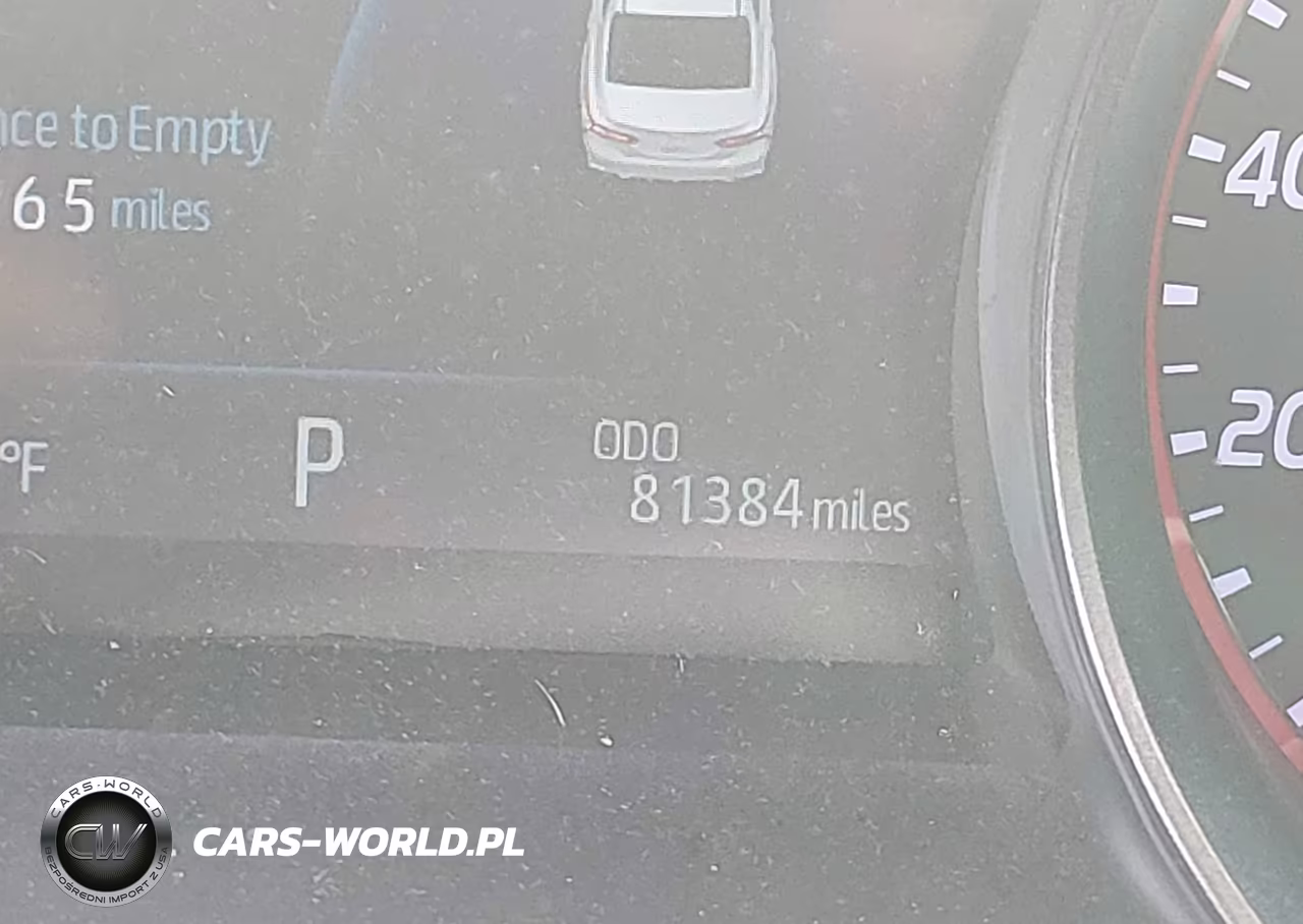 2023 Toyota Camry Xse VIN:4T1K61AK6PU838299 - 15