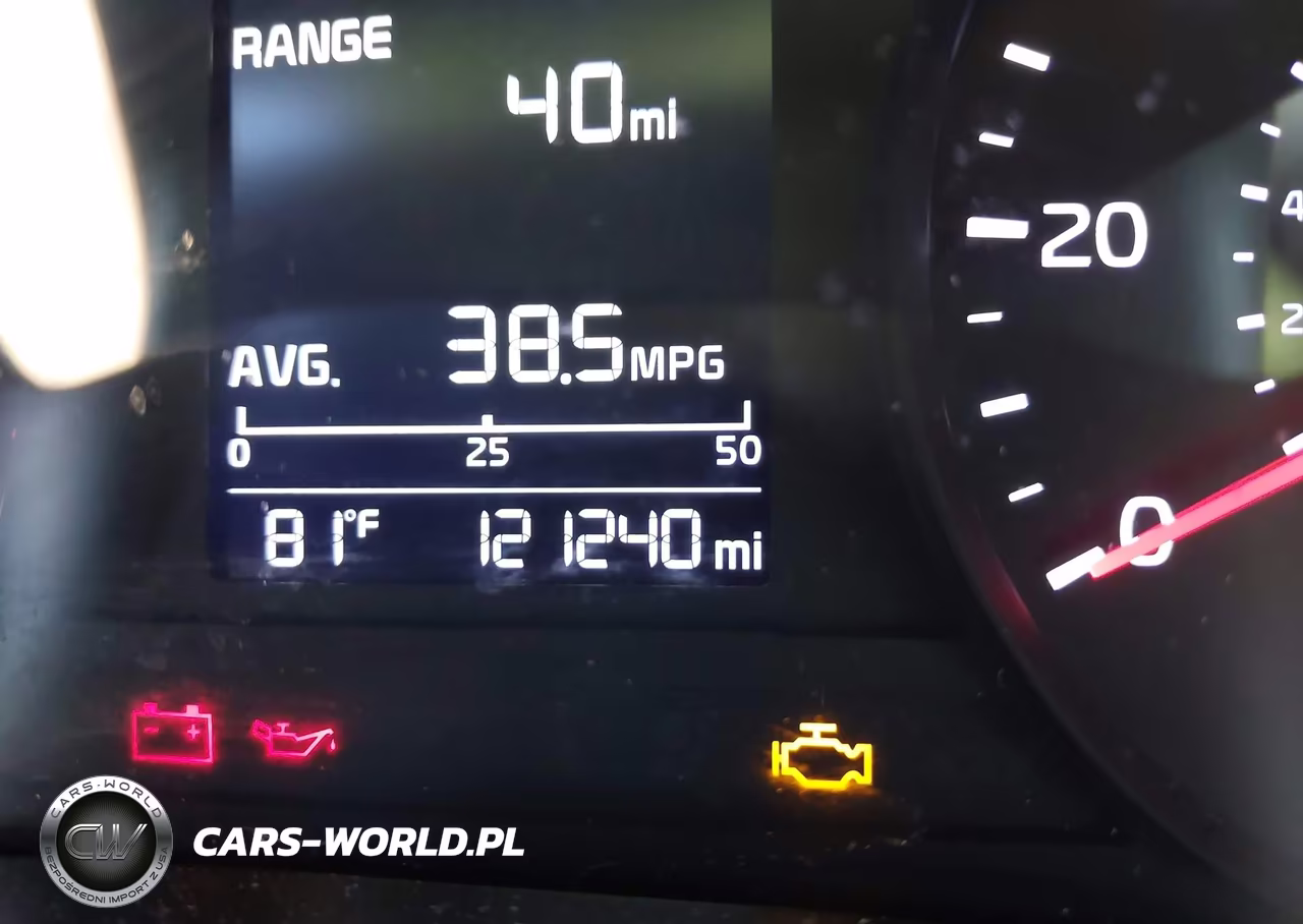 2018 Kia Rio S VIN:3KPA25AB0JE085507 - 15