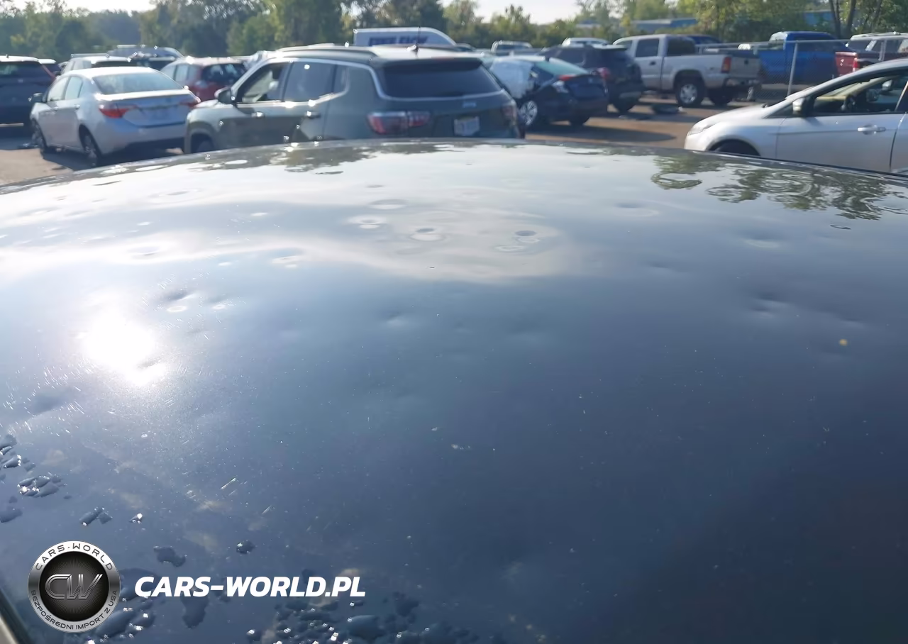 2018 Kia Rio S VIN:3KPA25AB0JE085507 - 18