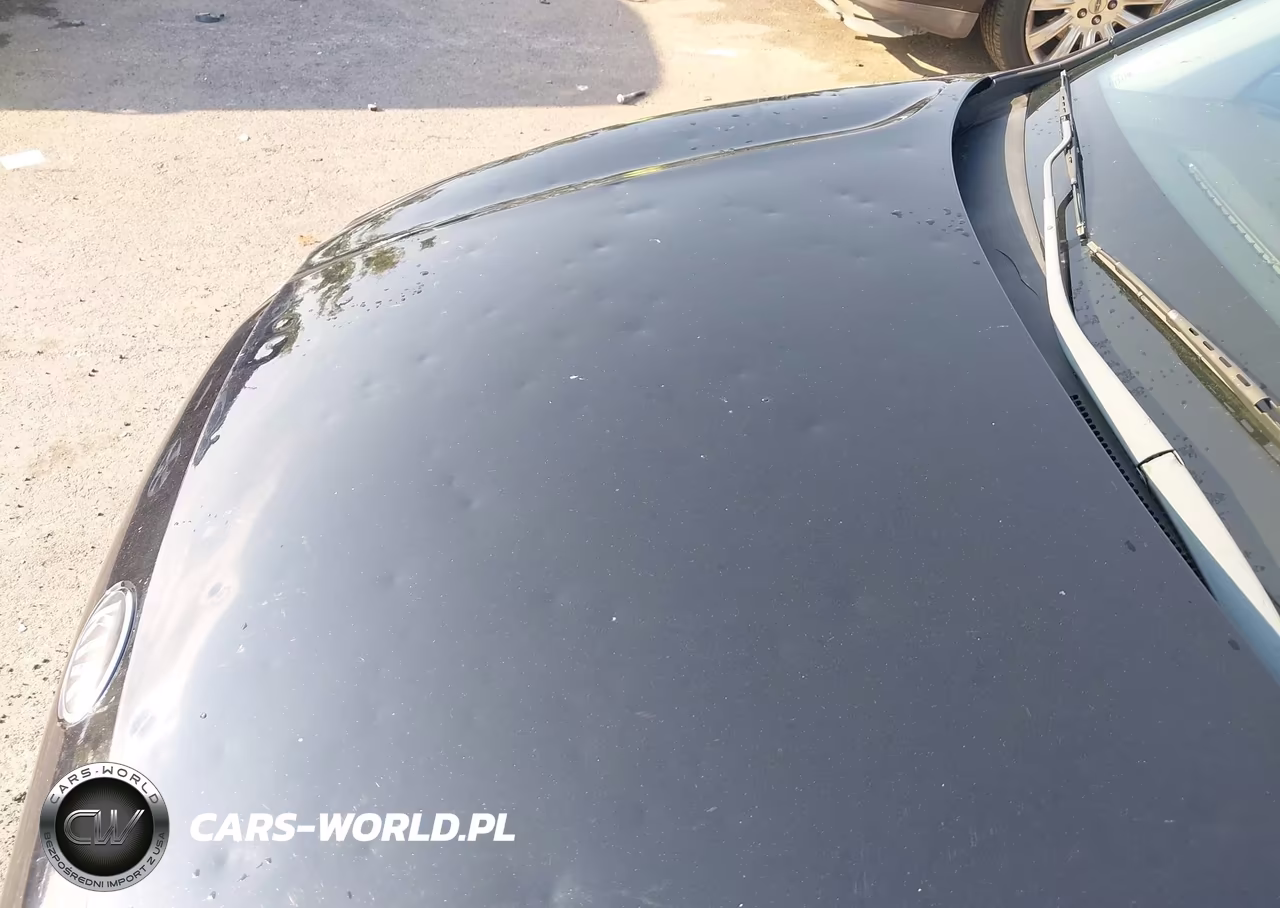 2018 Kia Rio S VIN:3KPA25AB0JE085507 - 20