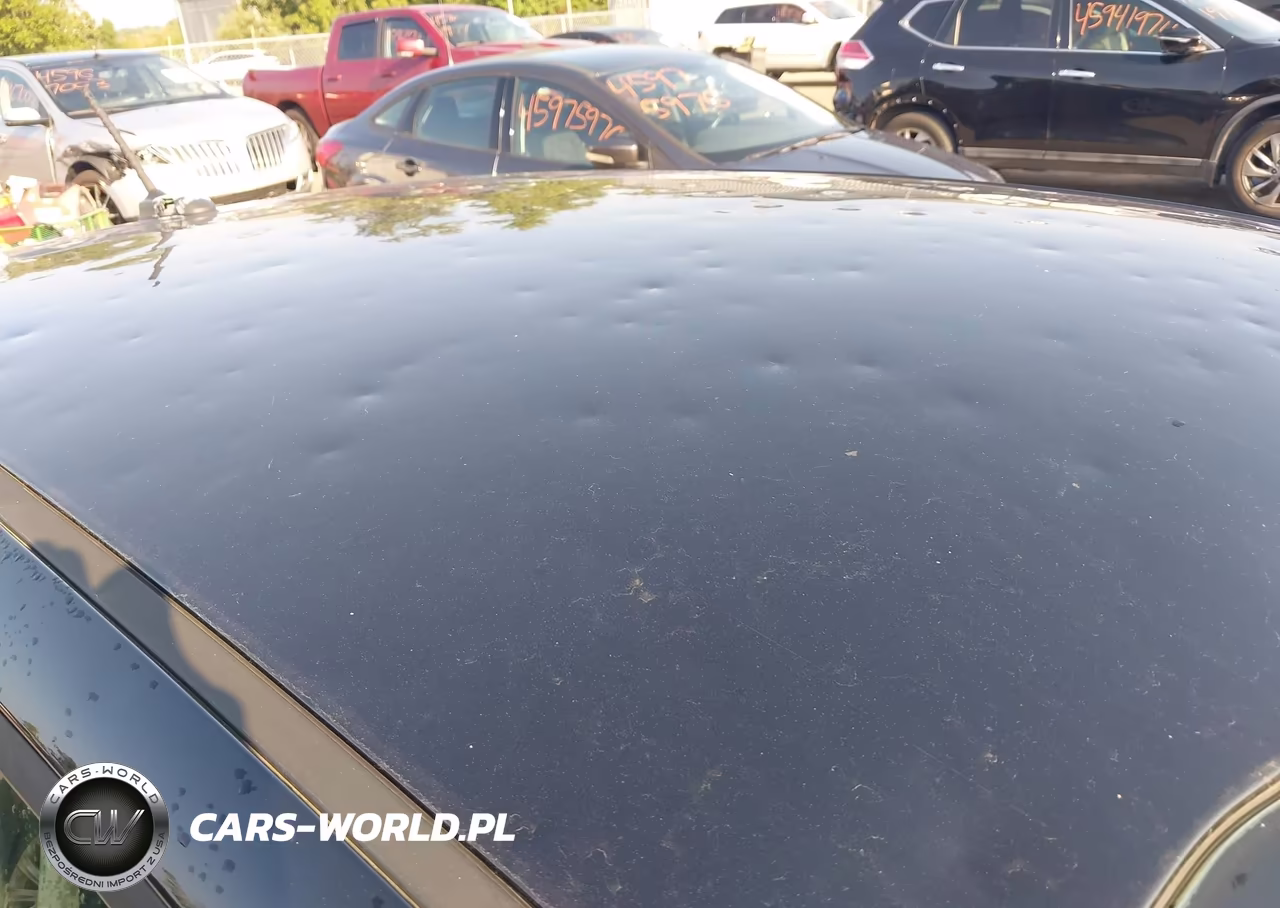 2018 Kia Rio S VIN:3KPA25AB0JE085507 - 6
