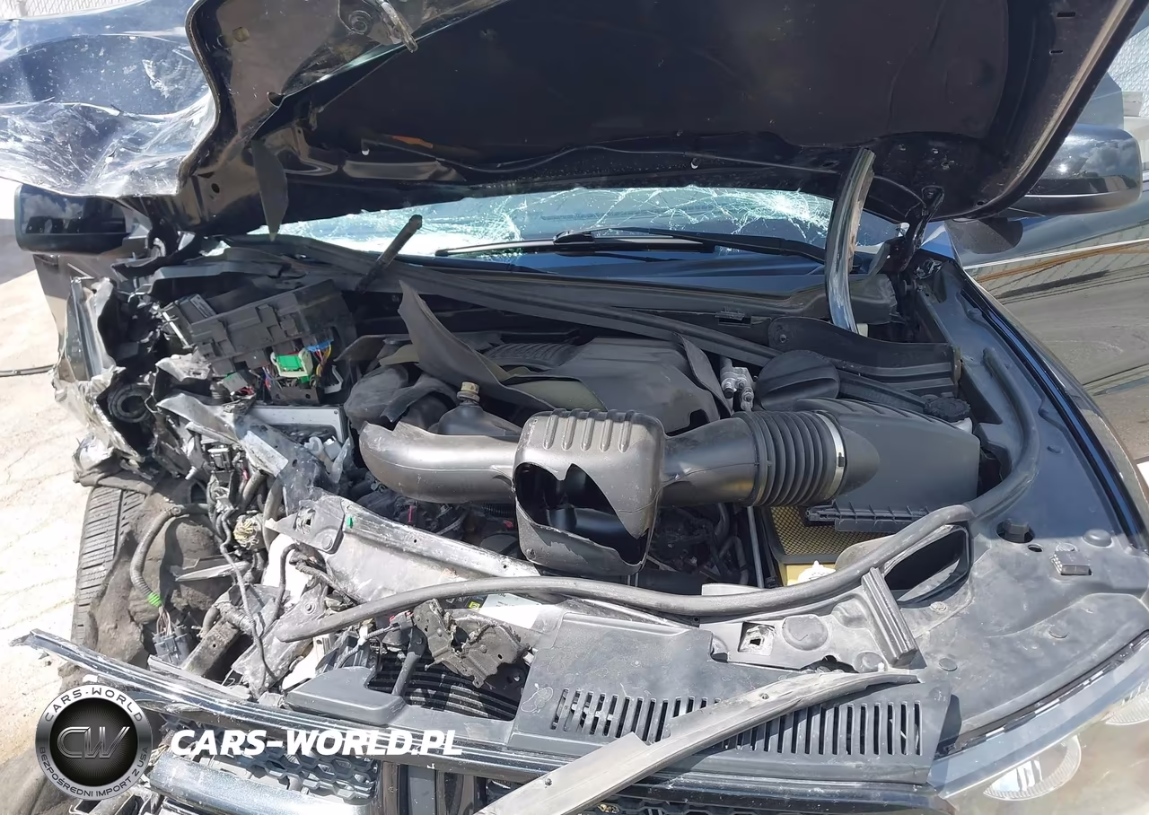 2013 Dodge Durango Sxt VIN:1C4RDJAG1DC697227 - 10