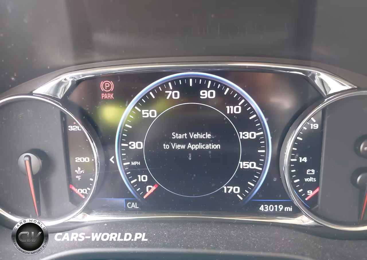 2022 GMC Acadia Fwd Denali VIN:1GKKNPLSXNZ142606 - 7