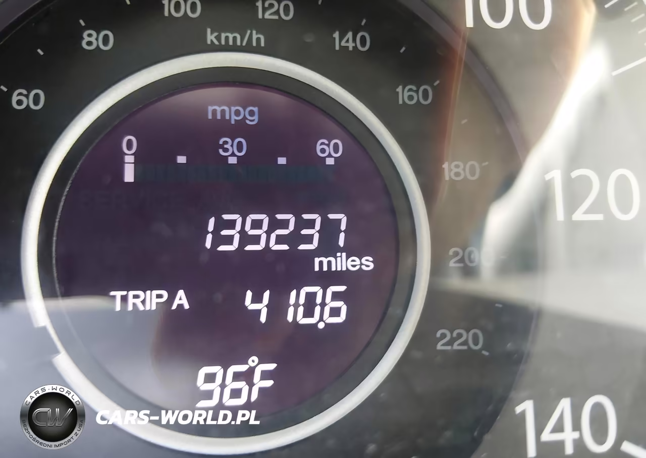 2012 Honda Cr-V Ex VIN:2HKRM3H50CH505623 - 16