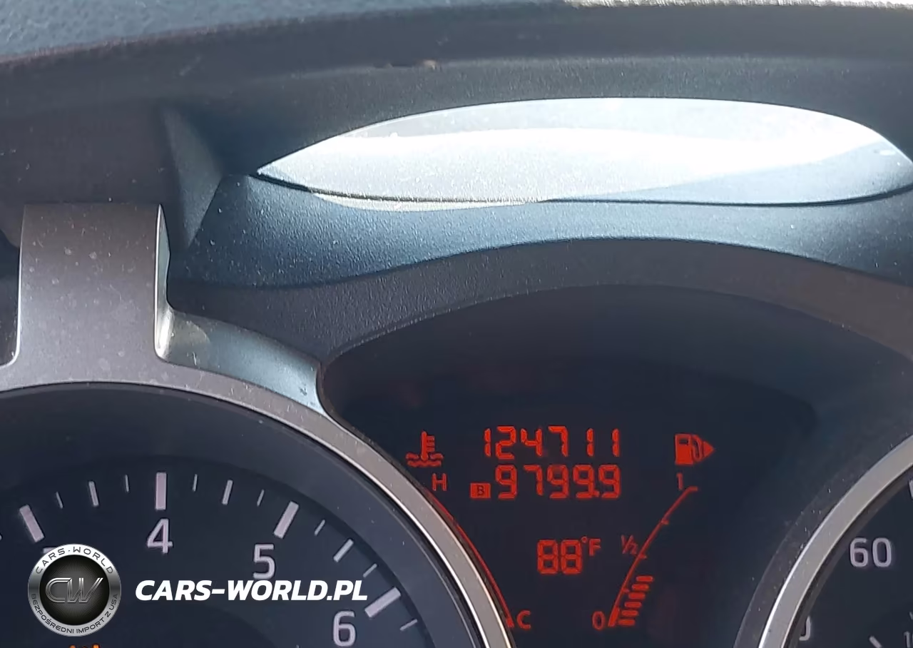 2015 Nissan Juke S VIN:JN8AF5MR5FT505519 - 15