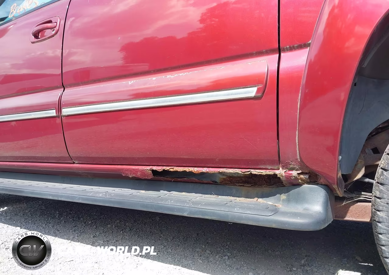 2002 Chevrolet Suburban 1500 Lt VIN:1GNFK16ZX2J280790 - 13