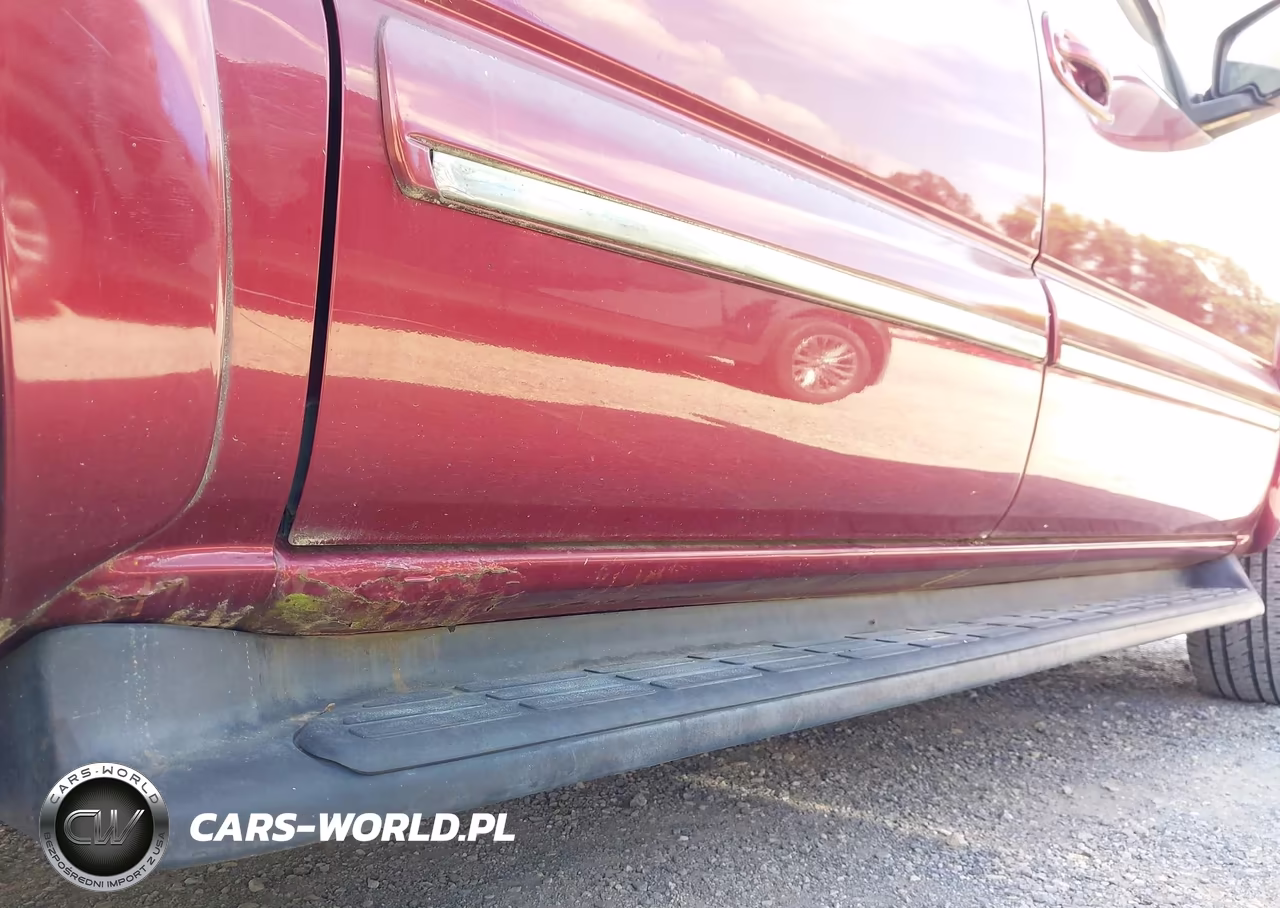 2002 Chevrolet Suburban 1500 Lt VIN:1GNFK16ZX2J280790 - 16