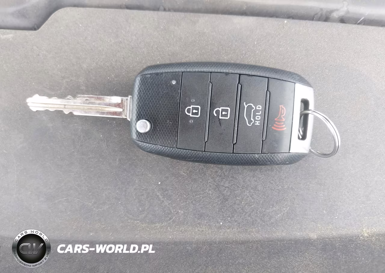 2017 Kia Forte Lx VIN:3KPFK4A78HE010253 - 11